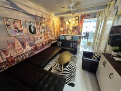 Blk 45 Macpherson Garden (Geylang), HDB 3 Rooms #490256881